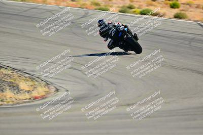 media/Oct-24-2025-2WTD (Fri) [[491f36c2bf]]/B Group/Session 3 (Turn 5)/